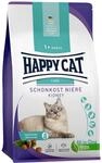 Happy Cat Care Schonkost Niere 1,3 kg
