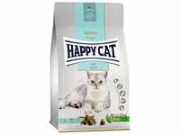 Happy Cat Sensitive Adult Light 1,3kg