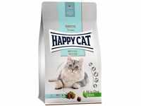 Happy Cat Sensitive Haut & Fell 300g