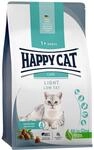 Happy Cat Care Adult Light 10kg