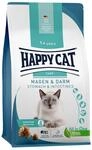 Happy Cat Care Magen und Darm 1,3kg