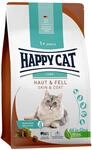 Happy Cat Care Haut & Fell 1,3kg Happy Cat Care Haut & Fell 1,3kg