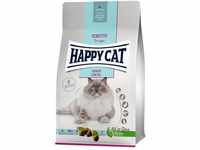 Happy Cat Sensitive Urinary Control 1,3kg