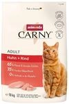 animonda Carny Adult Huhn + Rind 10kg