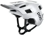 POC Kortal 55-58 - Hydrogen White Matt