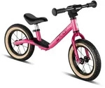 Puky LR Light pink/berry One Size