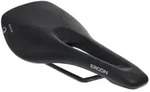 Ergon SR Sport Gel Women S/M - Black