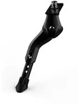 Cube Fahrradst&auml;nder Kid Bikes 120 black