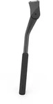 Acid Fahrradst&auml;nder FM PURE