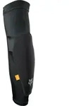Fox Enduro Elbow Sleeve S - Black