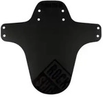 RockShox MTB Fender - schwarz-schwarz