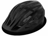 Cube Helm OFFPATH M (52-57)