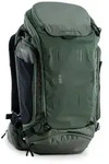 Cube Rucksack ATX 30 - TM Olivgr&uuml;n