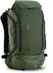Cube Rucksack VERTEX 16 - TM Olivgr&uuml;n