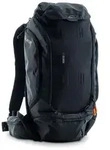 Cube Rucksack VERTEX 16 - Schwarz