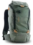 Cube Rucksack VERTEX 9 ROOKIE - TM Olivgr&uuml;n