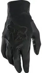 Fox Ranger Water Glove S - Black