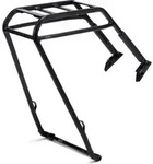 Acid Gep&auml;cktr&auml;ger FULL SUSPENSION RILink Axle Mount - schwarz