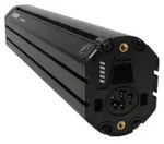 Bosch PowerTube 625 vertikal (BBP3761)