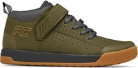 Ride Concepts Wildcat Women's Shoe 37 2022