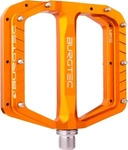 Burgtec Penthouse Flat Pedale MK5 2021