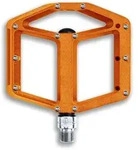 Acid Pedale FLAT A3-ZP R - Orange
