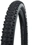 Schwalbe Smart Sam+ DD HS624 Reflx