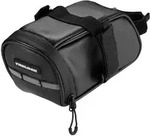 Trelock Satteltasche AM One size - schwarz