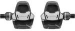 Look Keo Blade Ceramic Fahrradpedale - schwarz