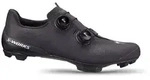 Specialized S-Works Recon 45.5 - BLACK