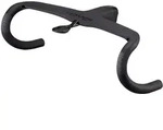 Specialized Roval Rapide Cockpit 2024 31.8mmX440mm/110mm - Carbon/Black