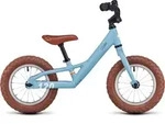 Cube Cubie 120 walk lightblue ́n ́white 12" 12"