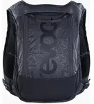 Evoc HYDRO PRO 6 + HYDRATION BLADDER 1,5 One Size - black