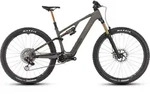 Cube AMS Hybrid ONE44 C:68X SUPER TM 400X dustyolive ́n ́gold 2025 M