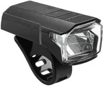 Trelock LS 480 Lighthammer 80 Lux - schwarz