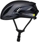 Specialized Propero 4 M - BLACK