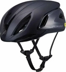 Specialized Propero 4 L 2026