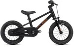 Cube Numove 120 RT black'n'orange 12" 2024