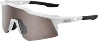 100% 100% Speedcraft XS - HiPER Mirror Lens One Size