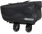 Ortlieb Toptube-Bag 1,5L
