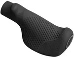 Ergon GT1 Large - Schwarz
