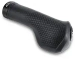 Acid Griffe Travel Comfort Large 2025