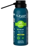 Tunap TS222 Kettenwachs Ultimate 125 ml