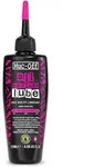 Muc Off All Weather Lube 120ml
