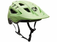 Fox Speedframe Helmet CE S