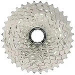 Shimano Kassetten SHIMANO CS-HG710 12-fach 11-36 Z&auml;hne