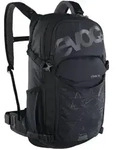 Evoc STAGE 18 18 l - black