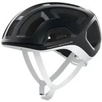 Poc Ventral Lite 2024 56-61 - Hydrogen White/Black
