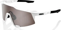 100% 100% Speedcraft - HiPER Mirror Lens OS
