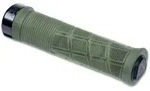 Acid Griffe DISRUPT 32,5 mm - translucent olive